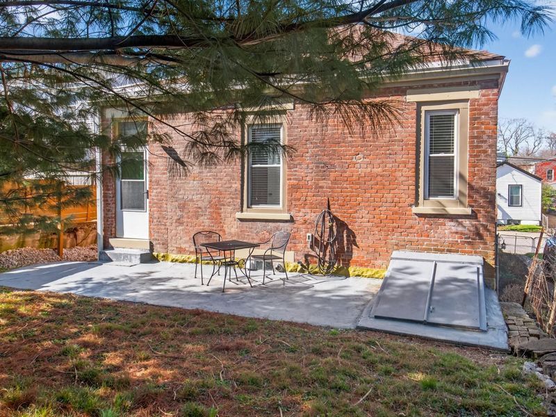 1037 Putnam Street, Newport, KY 41071 Photo 35