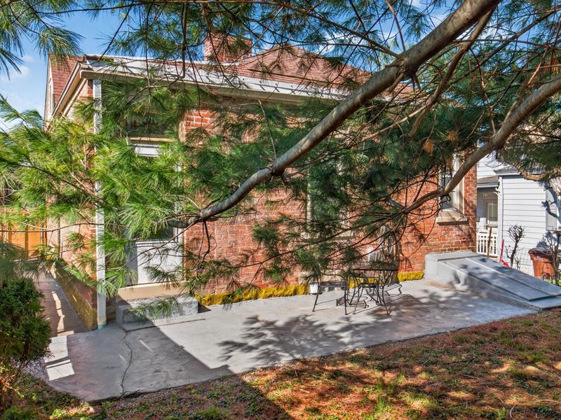 1037 Putnam Street, Newport, KY 41071 Photo 36