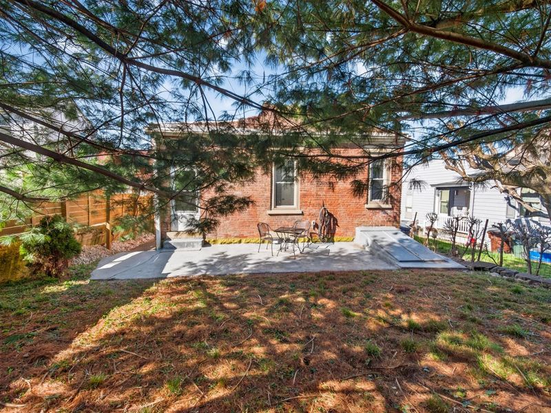 1037 Putnam Street, Newport, KY 41071 Photo 37