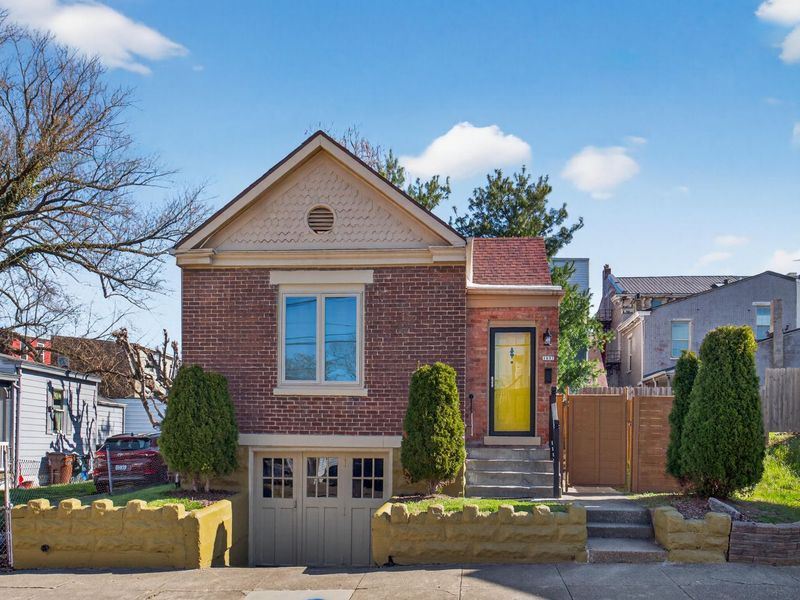 1037 Putnam Street, Newport, KY 41071 Photo 38