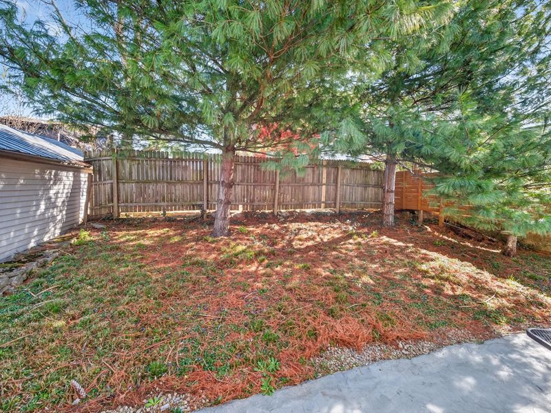 1037 Putnam Street, Newport, KY 41071 Photo 39