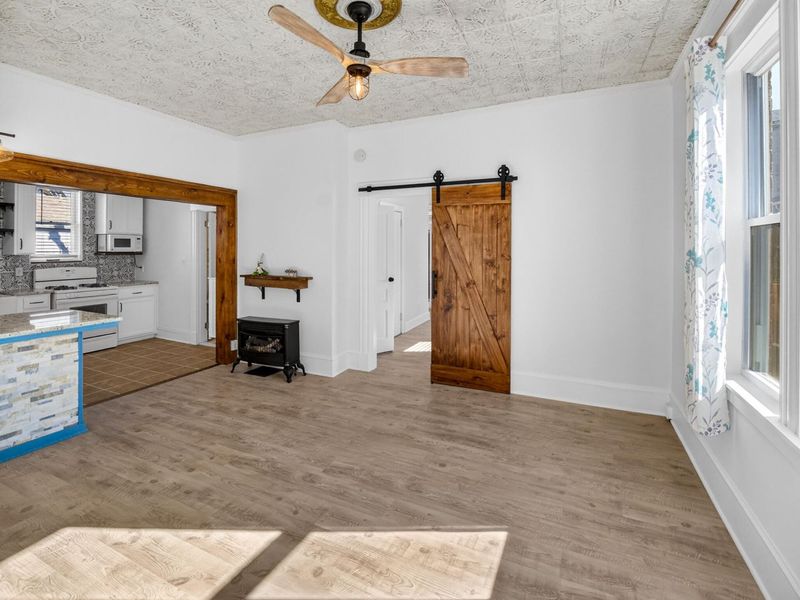 1037 Putnam Street, Newport, KY 41071 Photo 4