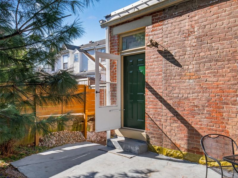 1037 Putnam Street, Newport, KY 41071 Photo 41