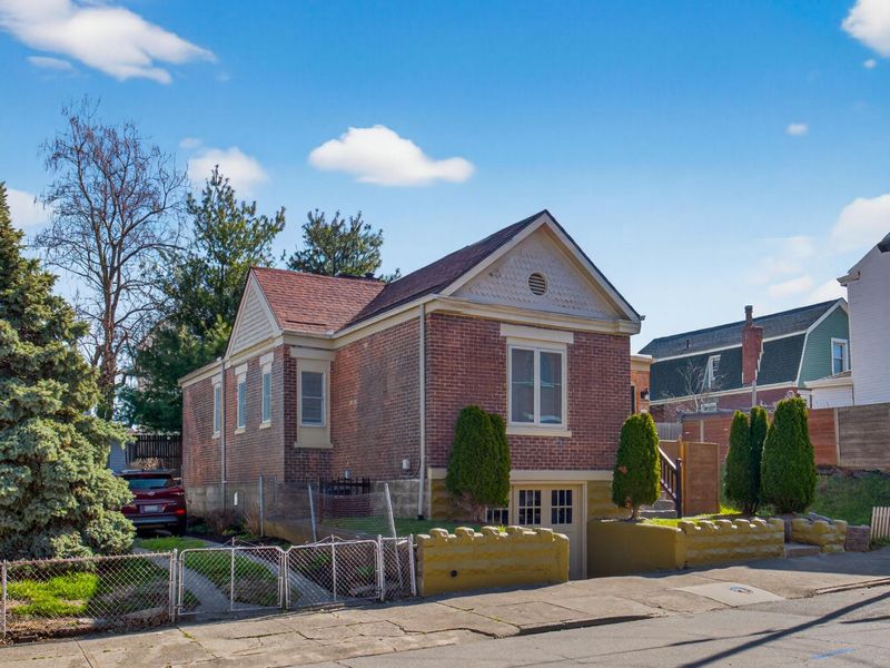 1037 Putnam Street, Newport, KY 41071 Photo 42