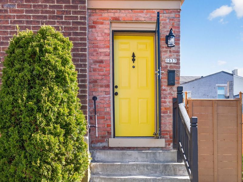 1037 Putnam Street, Newport, KY 41071 Photo 43