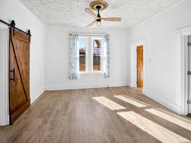 1037 Putnam Street, Newport, KY 41071 Photo 5