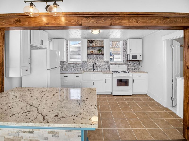 1037 Putnam Street, Newport, KY 41071 Photo 6