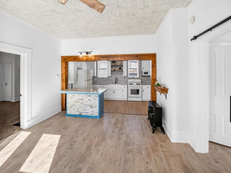 1037 Putnam Street, Newport, KY 41071 Photo 7