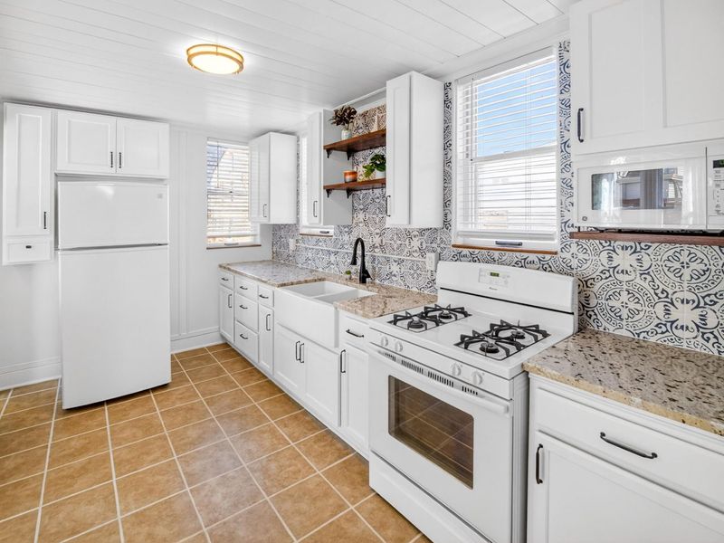 1037 Putnam Street, Newport, KY 41071 Photo 8