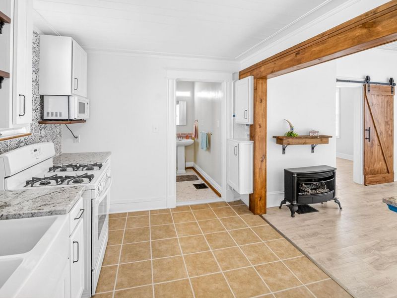 1037 Putnam Street, Newport, KY 41071 Photo 9