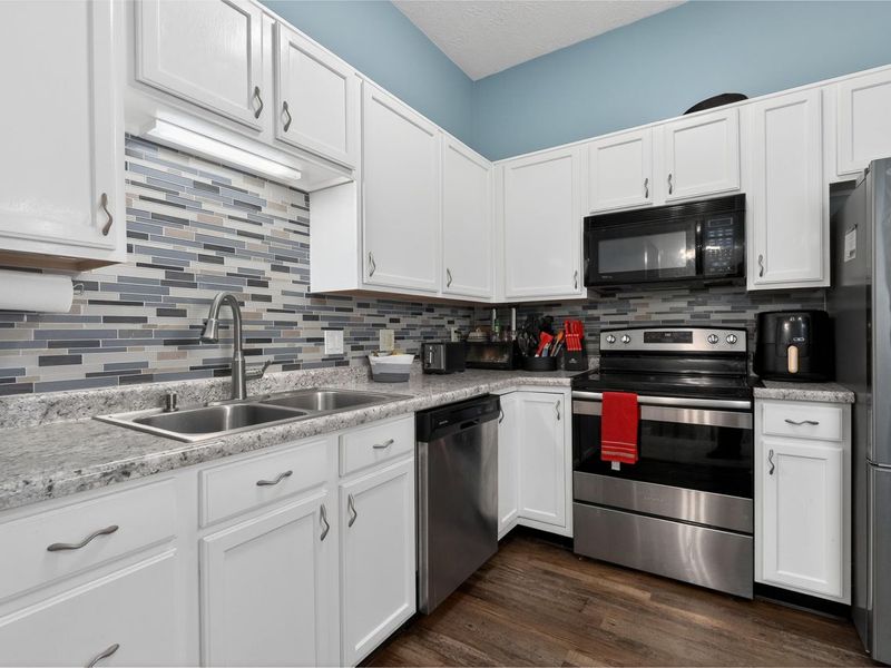 5768 Bunkers Avenue, Burlington, KY 41005 Photo 10