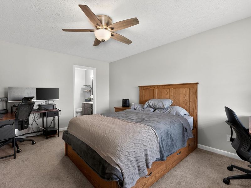 5768 Bunkers Avenue, Burlington, KY 41005 Photo 11