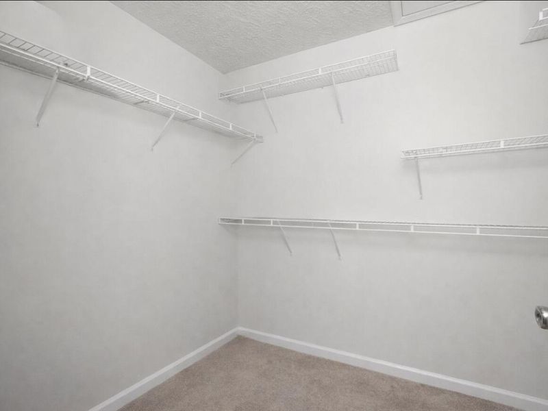 5768 Bunkers Avenue, Burlington, KY 41005 Photo 13