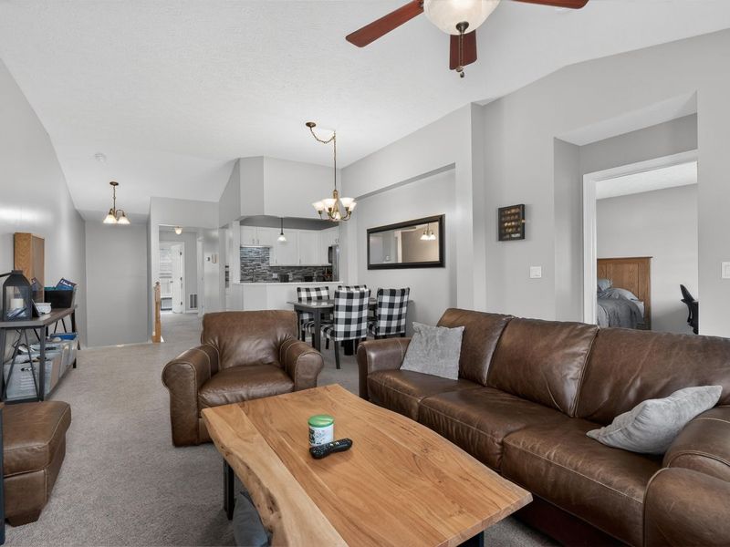 5768 Bunkers Avenue, Burlington, KY 41005 Photo 15