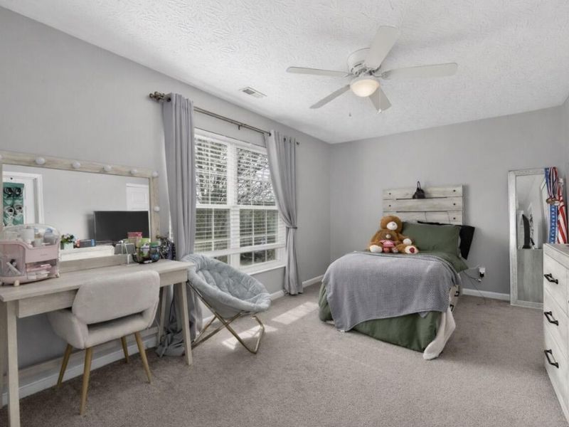 5768 Bunkers Avenue, Burlington, KY 41005 Photo 17