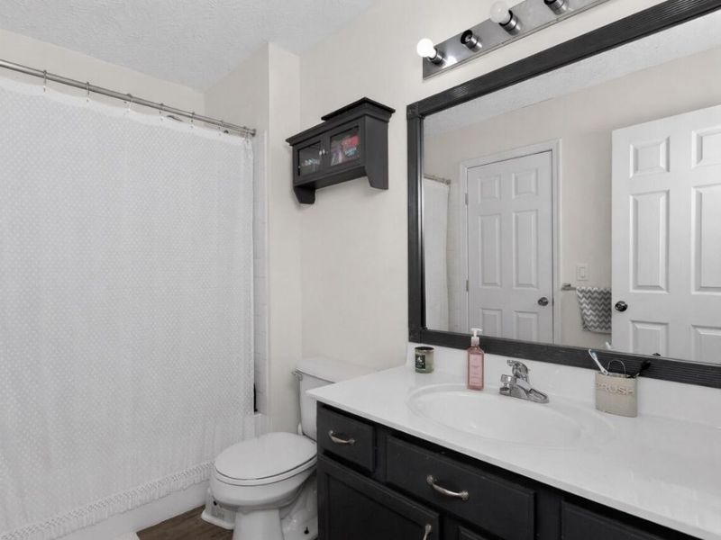 5768 Bunkers Avenue, Burlington, KY 41005 Photo 18