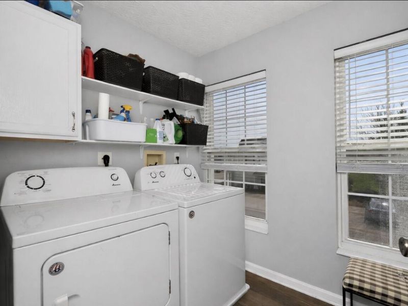 5768 Bunkers Avenue, Burlington, KY 41005 Photo 19