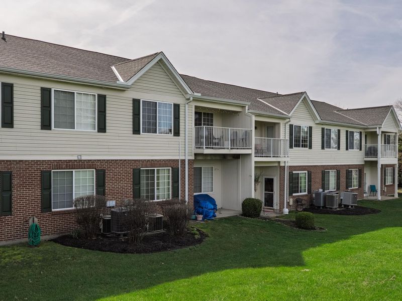 5768 Bunkers Avenue, Burlington, KY 41005 Photo 20