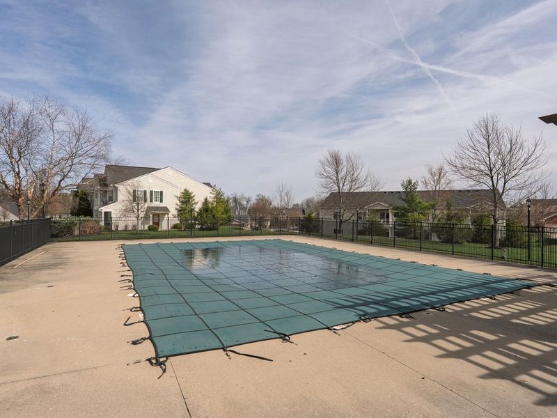 5768 Bunkers Avenue, Burlington, KY 41005 Photo 22