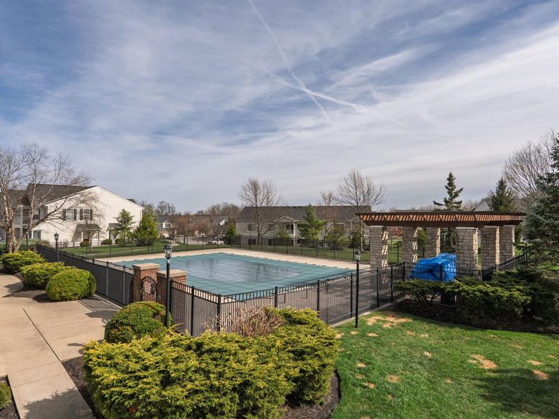 5768 Bunkers Avenue, Burlington, KY 41005 Photo 23