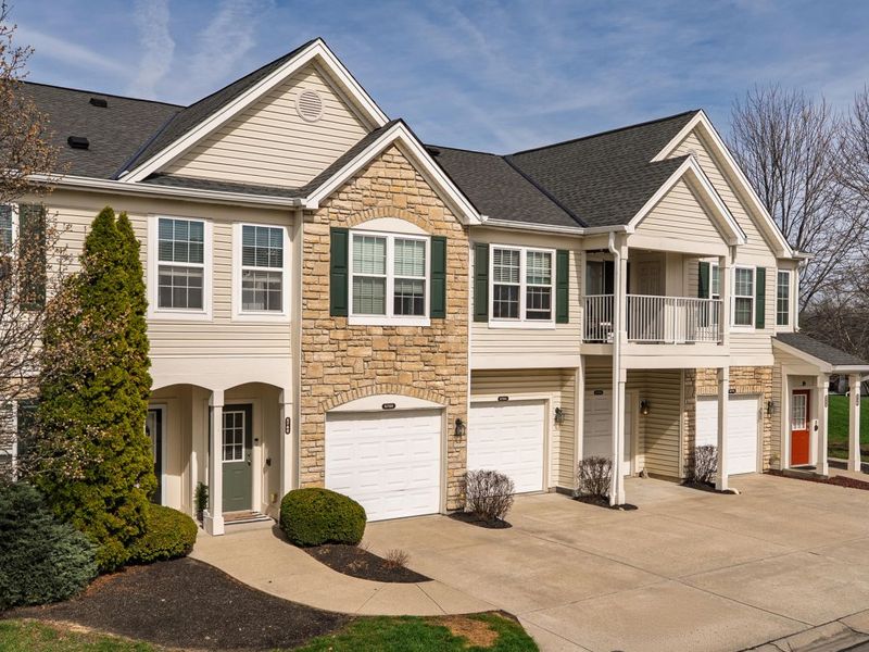 5768 Bunkers Avenue, Burlington, KY 41005 Photo 24