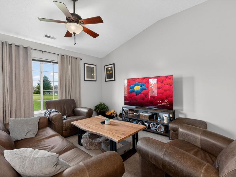 5768 Bunkers Avenue, Burlington, KY 41005 Photo 5