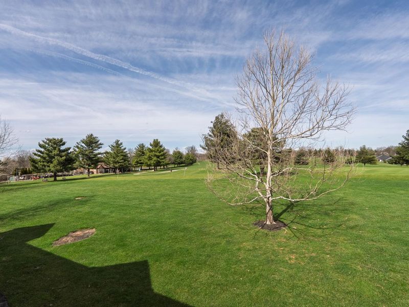 5768 Bunkers Avenue, Burlington, KY 41005 Photo 7