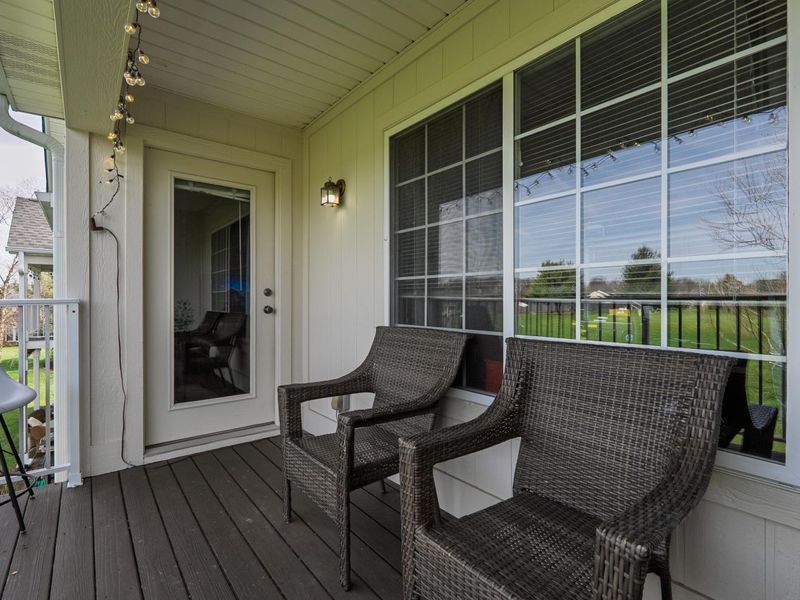 5768 Bunkers Avenue, Burlington, KY 41005 Photo 8