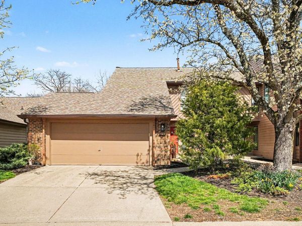 7002 Nob Hill Drive, Fort Thomas, KY 41075