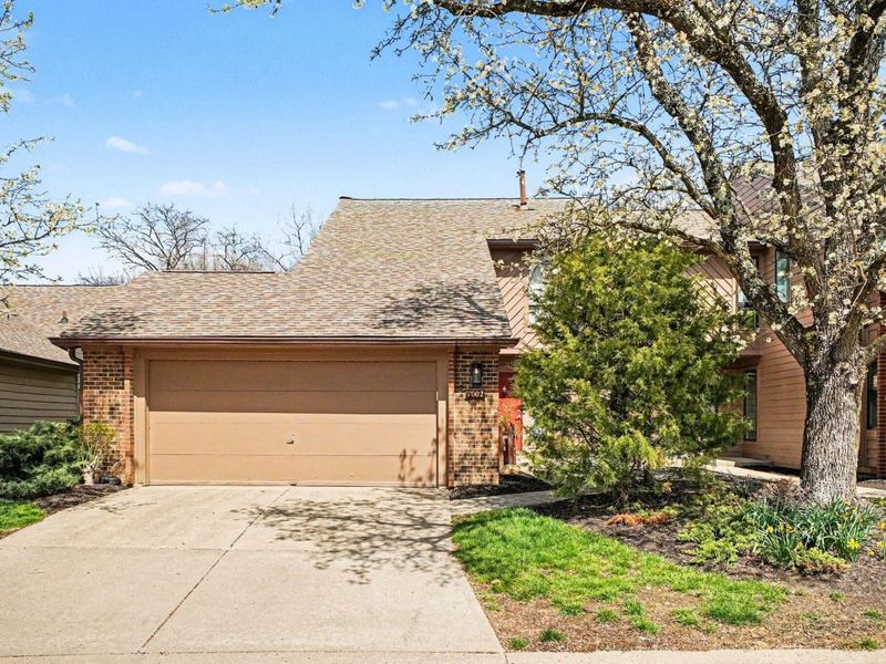 7002 Nob Hill Drive, Fort Thomas, KY 41075 Photo 1