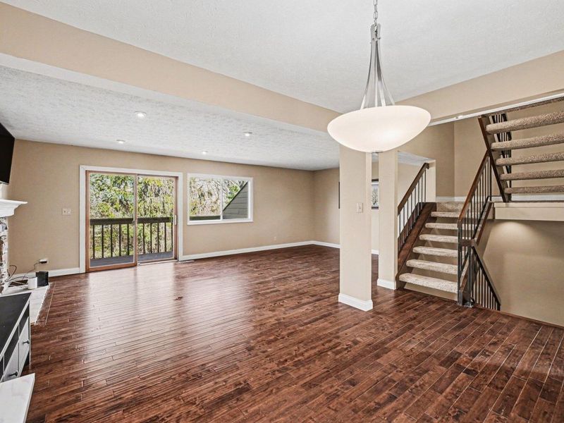 7002 Nob Hill Drive, Fort Thomas, KY 41075 Photo 10