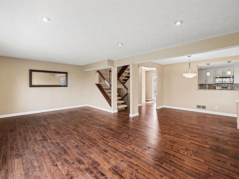 7002 Nob Hill Drive, Fort Thomas, KY 41075 Photo 11