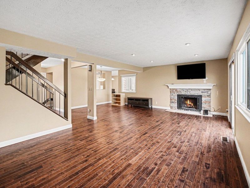 7002 Nob Hill Drive, Fort Thomas, KY 41075 Photo 12