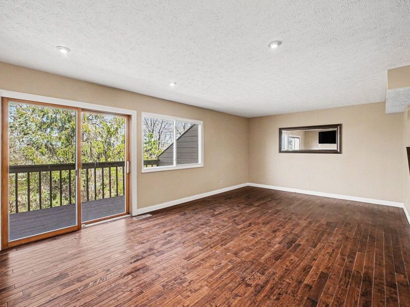 7002 Nob Hill Drive, Fort Thomas, KY 41075 Photo 13