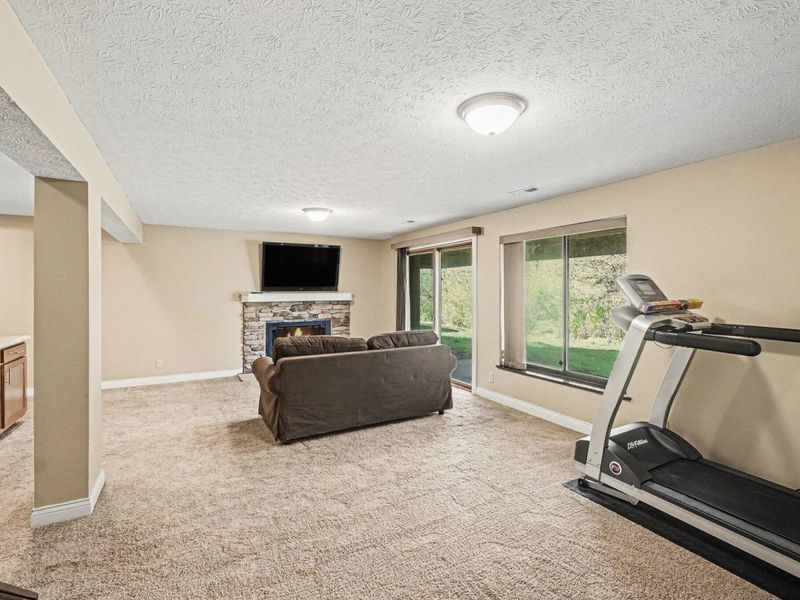 7002 Nob Hill Drive, Fort Thomas, KY 41075 Photo 14