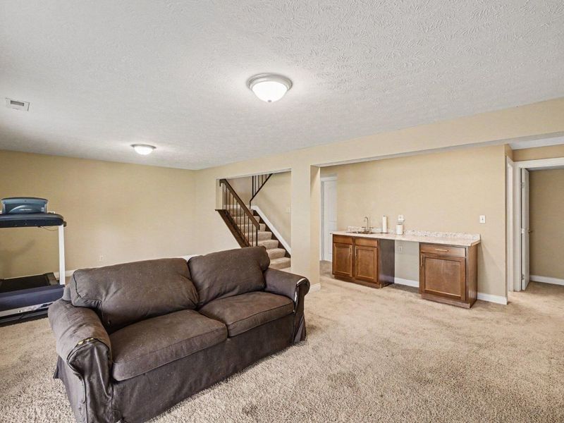 7002 Nob Hill Drive, Fort Thomas, KY 41075 Photo 15