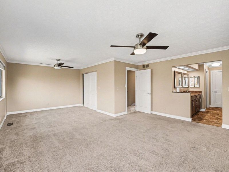 7002 Nob Hill Drive, Fort Thomas, KY 41075 Photo 16