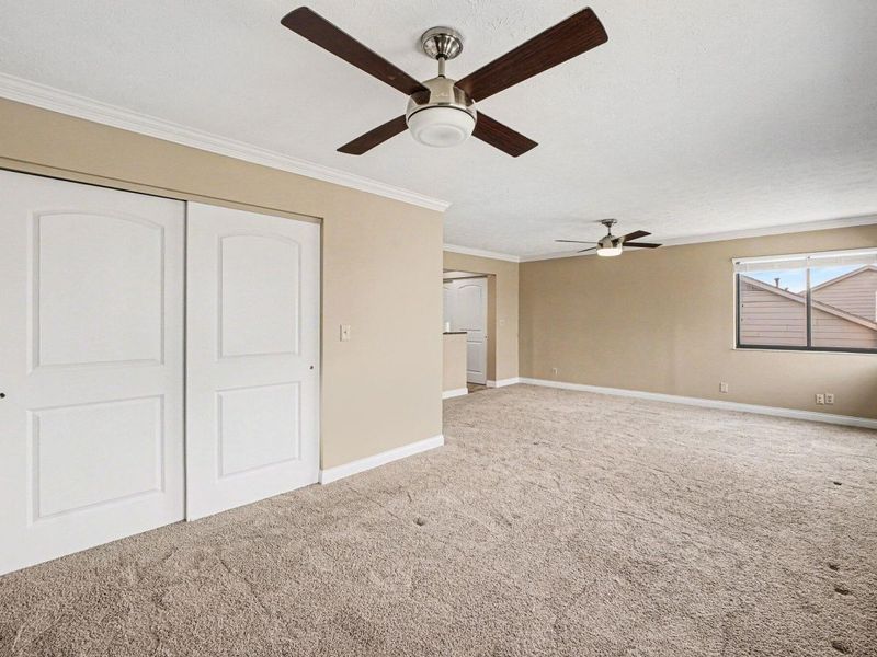 7002 Nob Hill Drive, Fort Thomas, KY 41075 Photo 17