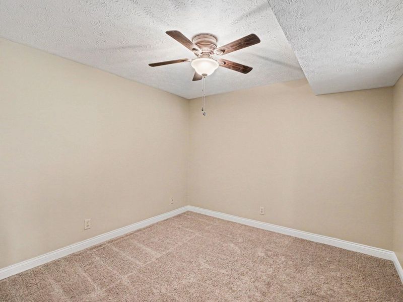 7002 Nob Hill Drive, Fort Thomas, KY 41075 Photo 19