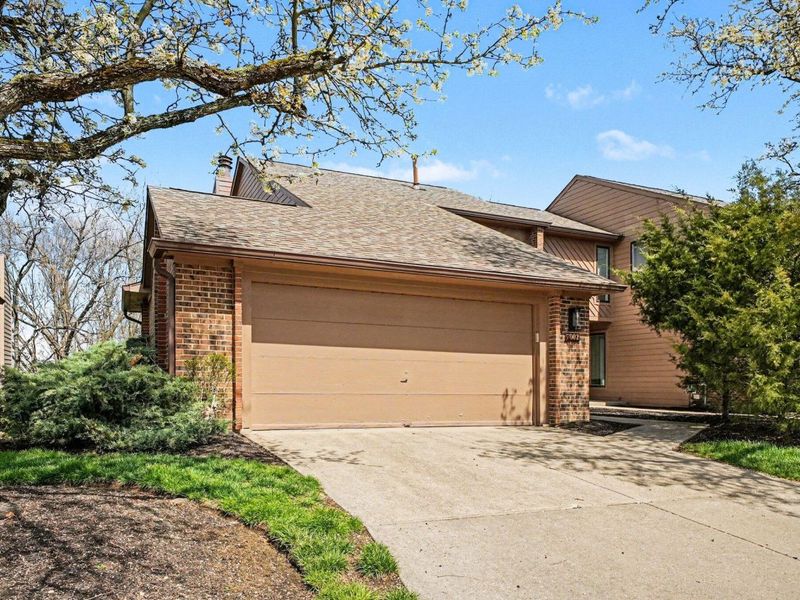 7002 Nob Hill Drive, Fort Thomas, KY 41075 Photo 2