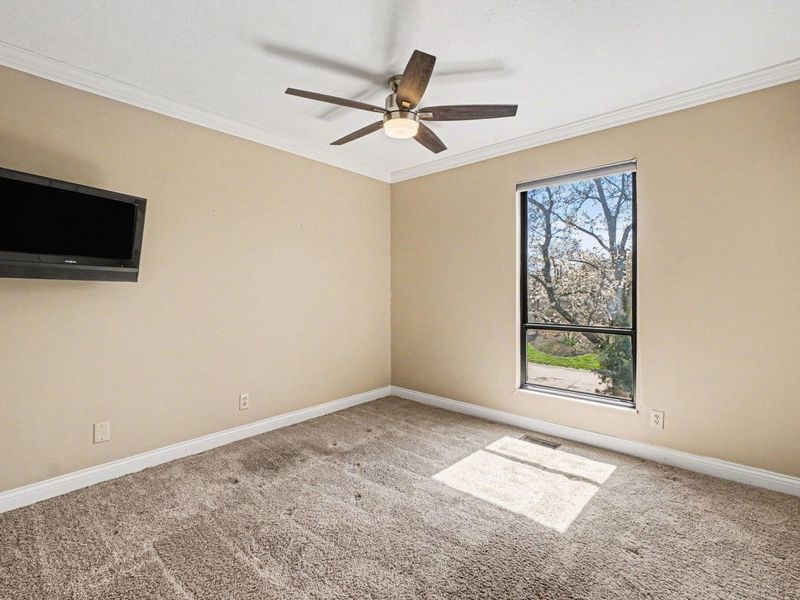 7002 Nob Hill Drive, Fort Thomas, KY 41075 Photo 20