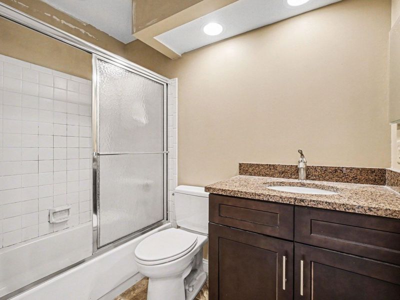 7002 Nob Hill Drive, Fort Thomas, KY 41075 Photo 21