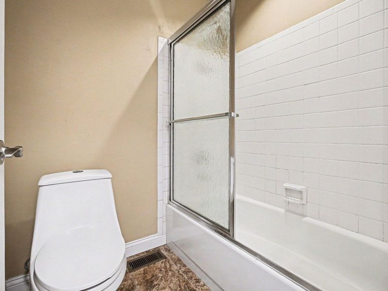 7002 Nob Hill Drive, Fort Thomas, KY 41075 Photo 22