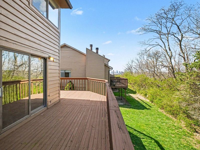 7002 Nob Hill Drive, Fort Thomas, KY 41075 Photo 24