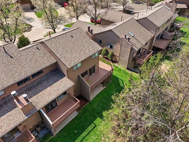 7002 Nob Hill Drive, Fort Thomas, KY 41075 Photo 25