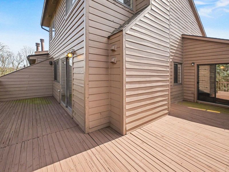 7002 Nob Hill Drive, Fort Thomas, KY 41075 Photo 26