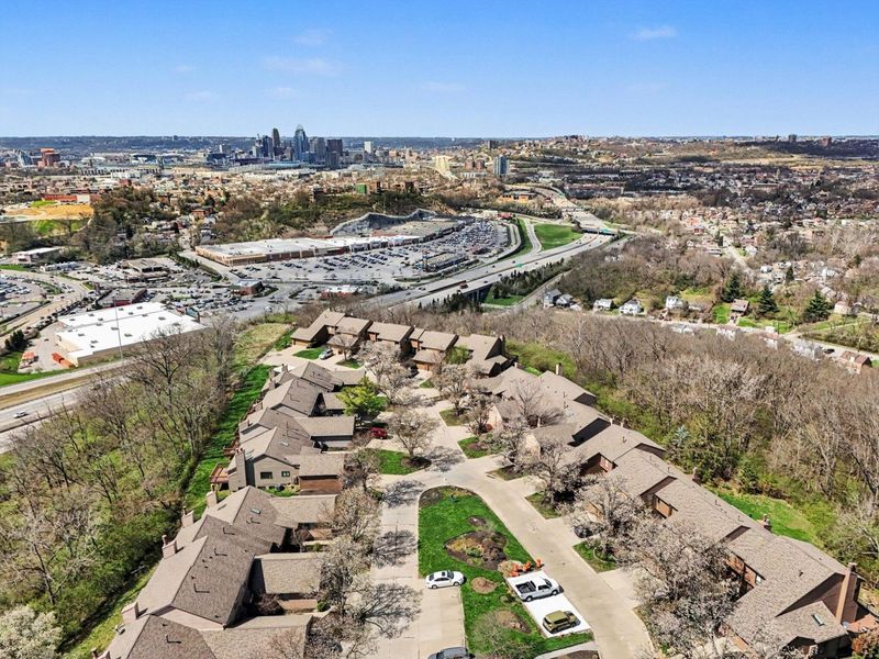 7002 Nob Hill Drive, Fort Thomas, KY 41075 Photo 27