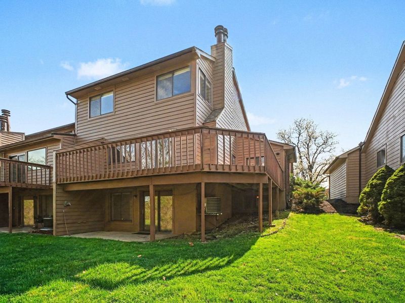 7002 Nob Hill Drive, Fort Thomas, KY 41075 Photo 28