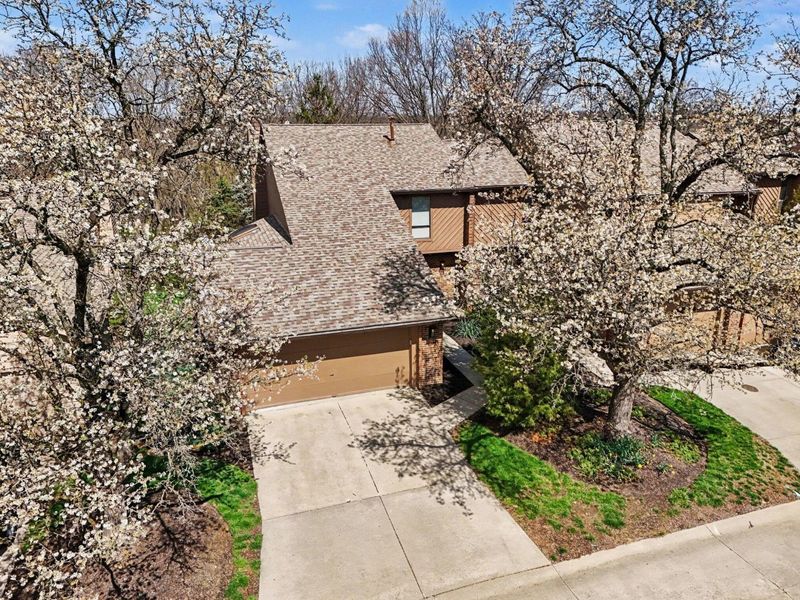 7002 Nob Hill Drive, Fort Thomas, KY 41075 Photo 29