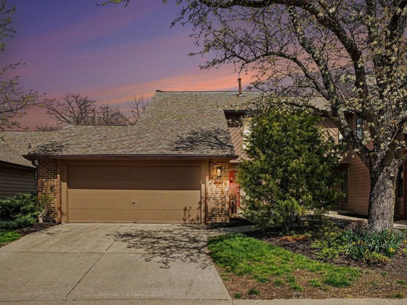 7002 Nob Hill Drive, Fort Thomas, KY 41075 Photo 3